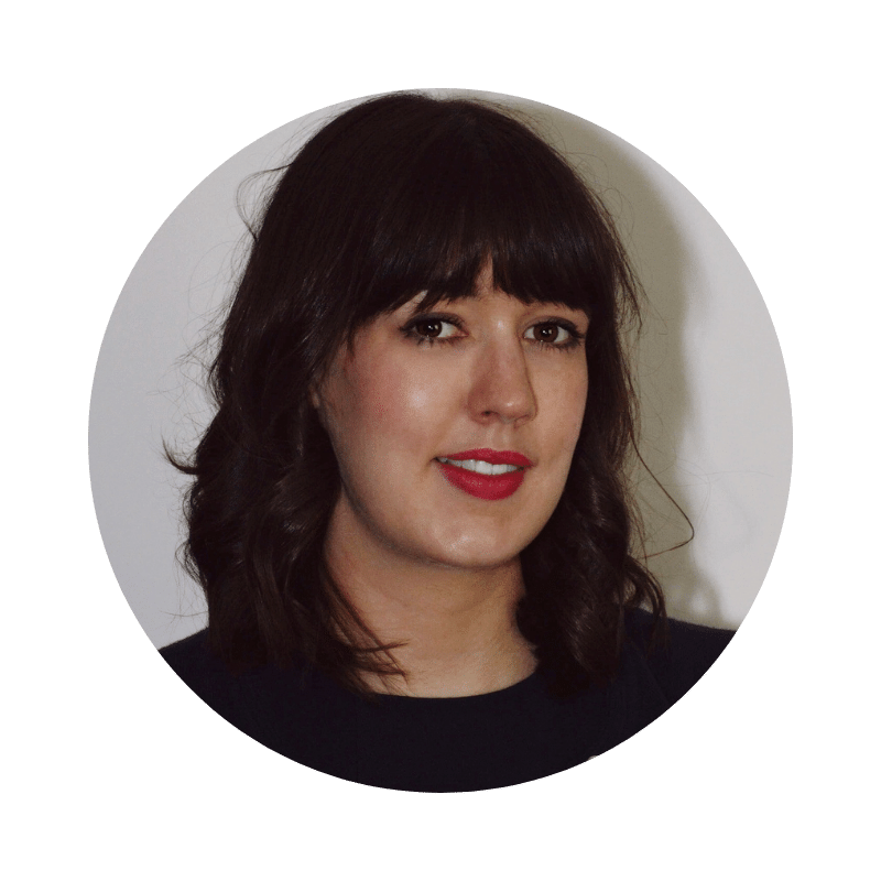 Meet The Cherrybank Dental Spa Team | Cherrybank Dental Spa Edinburgh