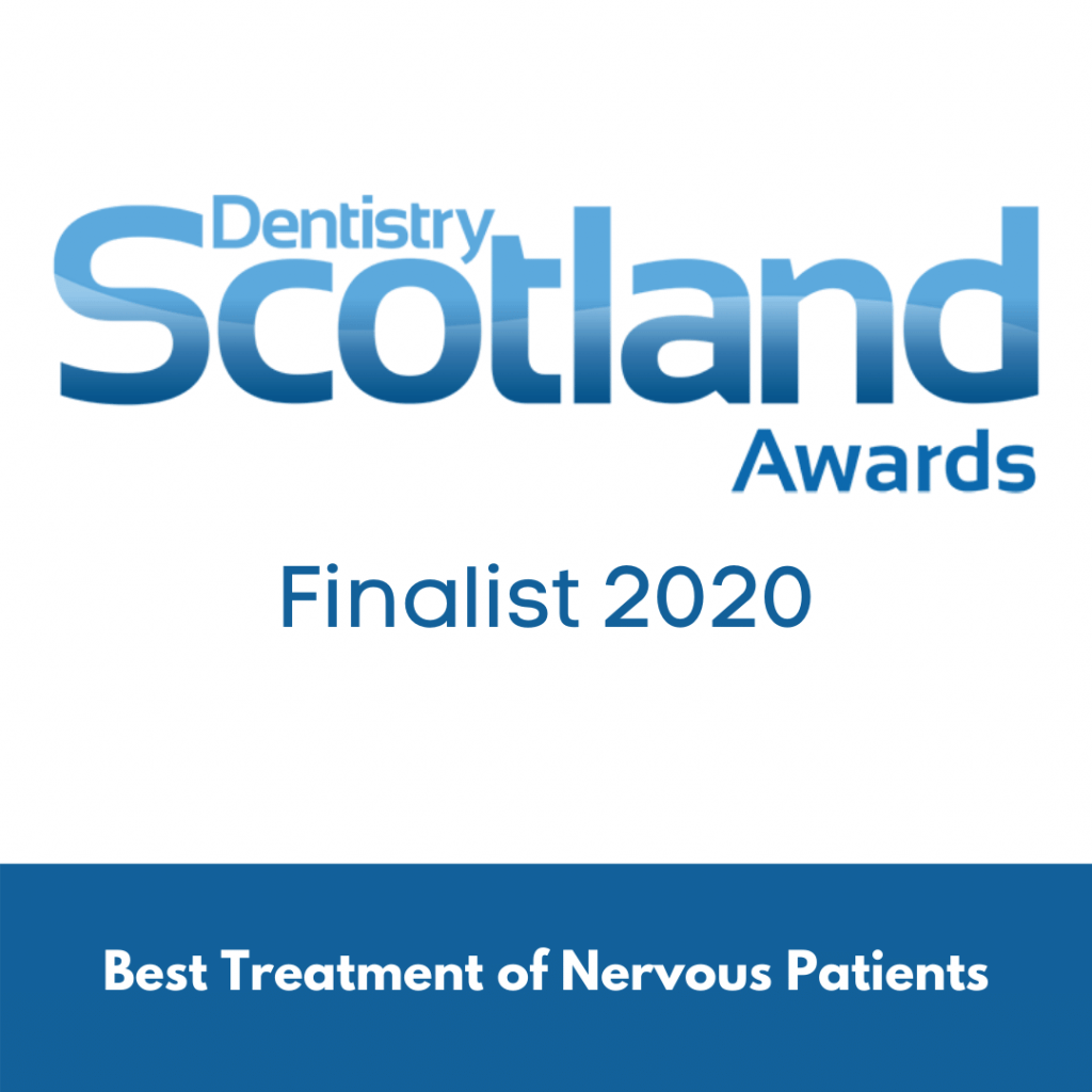 Award Winning Dentistry | Cherrybank Dental Spa Edinburgh