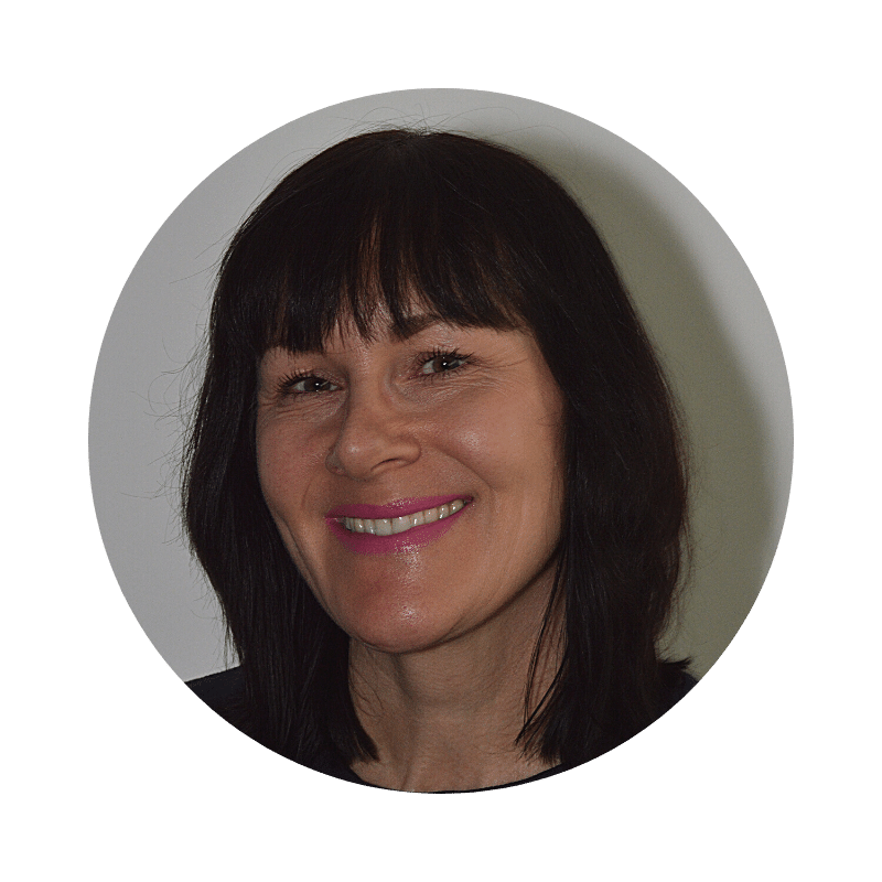 Meet The Cherrybank Dental Spa Team | Cherrybank Dental Spa Edinburgh