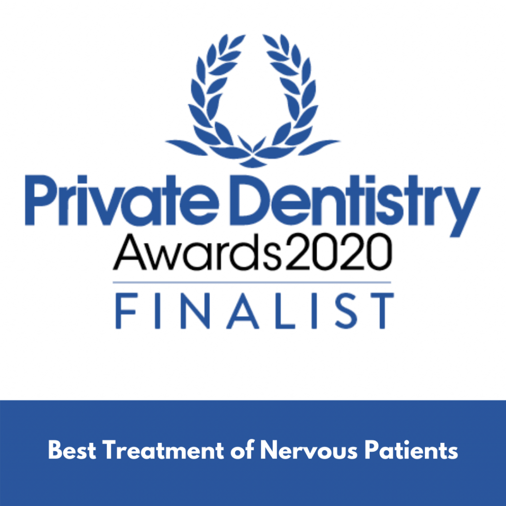 Award Winning Dentistry | Cherrybank Dental Spa Edinburgh