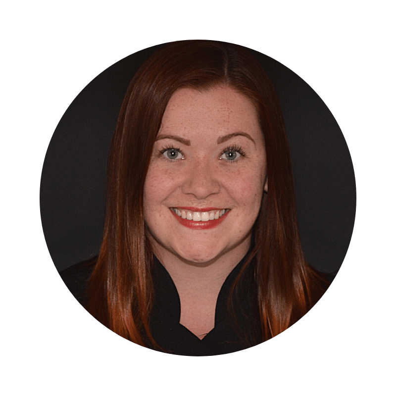 Meet The Cherrybank Dental Spa Team | Cherrybank Dental Spa Edinburgh