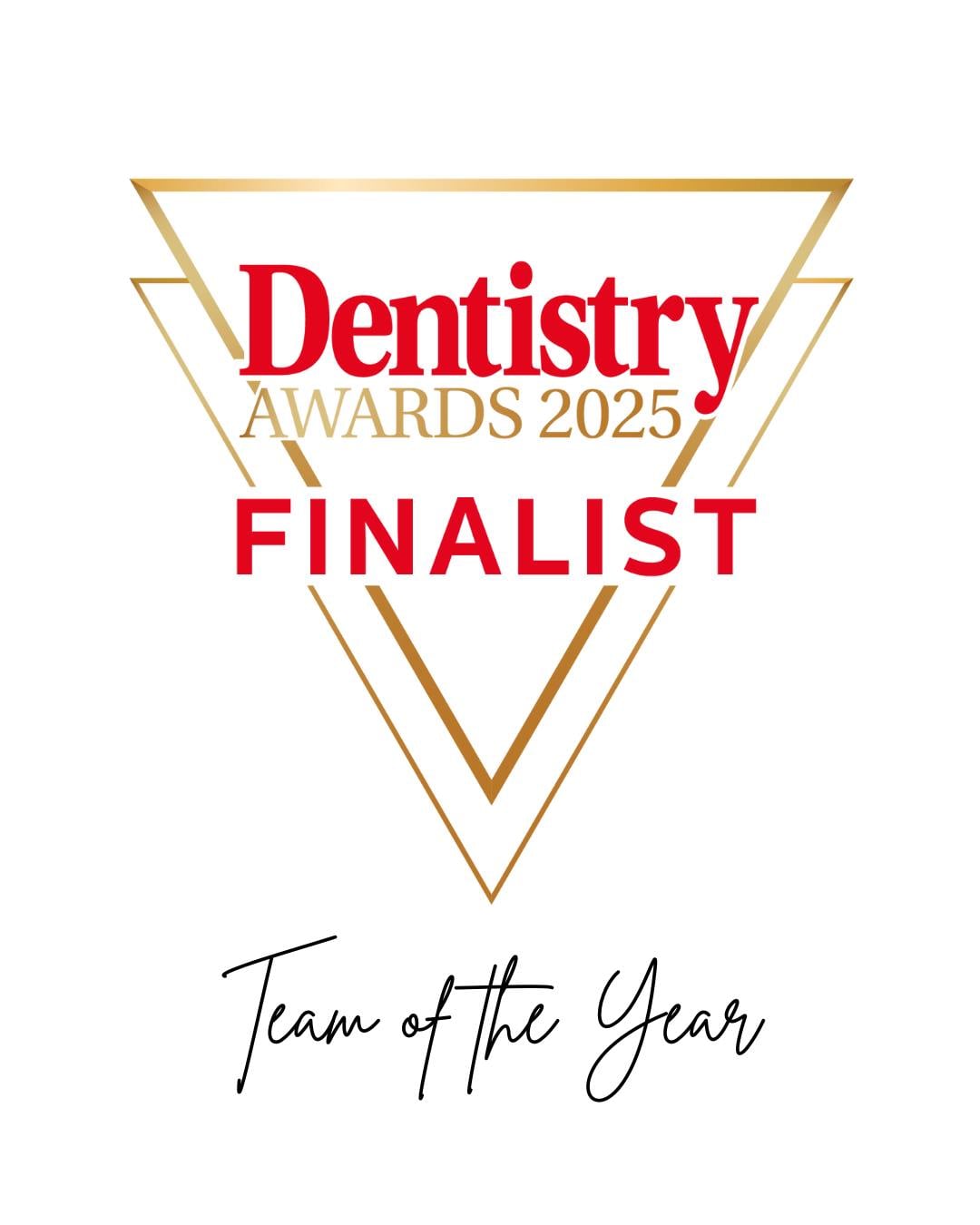 Pain Free Dentist in Edinburgh | Cherrybank Dental Spa Edinburgh Pain Free Dentist in Edinburgh | Cherrybank Dental Spa Edinburgh