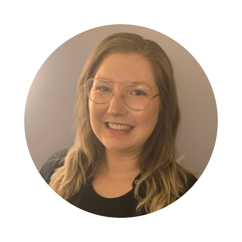 Meet The Cherrybank Dental Spa Team | Cherrybank Dental Spa Edinburgh