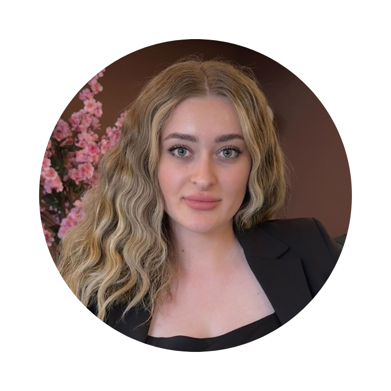 Aminah Practice Manager
