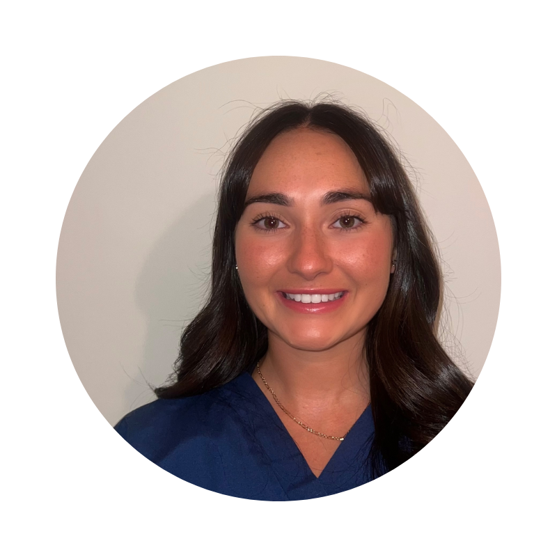 Meet The Cherrybank Dental Spa Team | Cherrybank Dental Spa Edinburgh