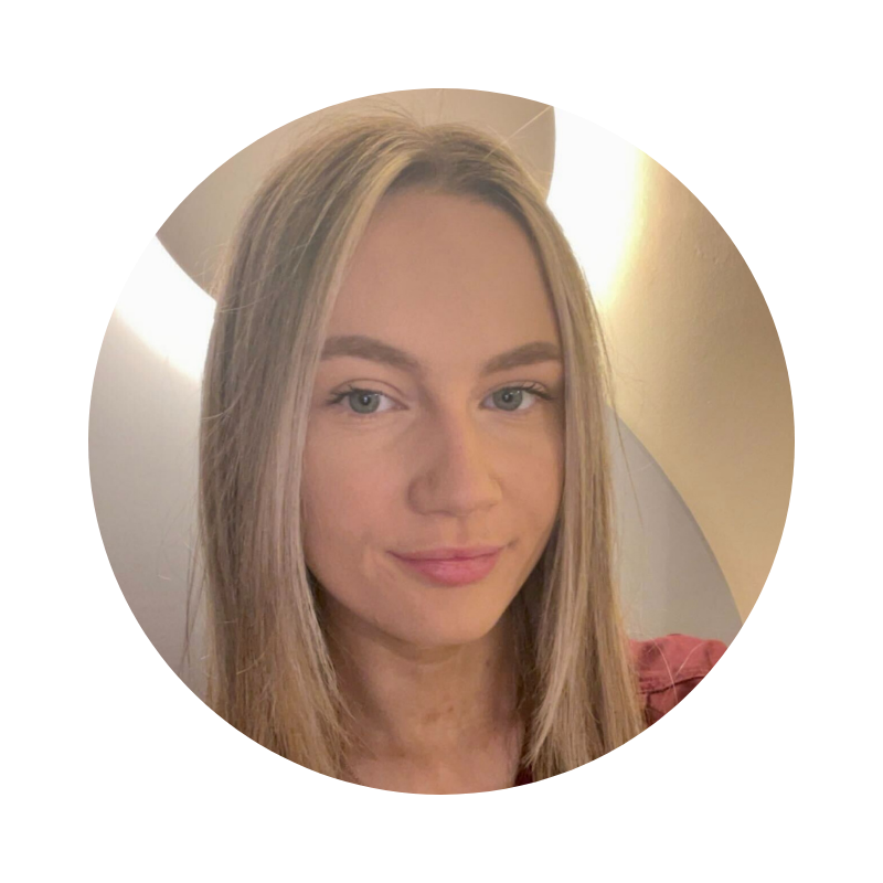 Rhiannon cherrybank team