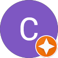 Charles