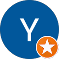 Youssef Bel A.
