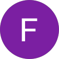 Fleeco 1