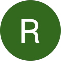 R A.