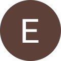 Emma R.