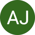AJ S.