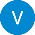 Vitor N.