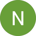 Nathan R.