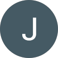 Jacob G.