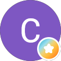 Charles