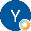 Youssef Bel A.