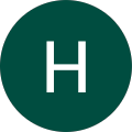 Harry C.