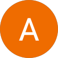 Alasdair M.