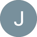 James B. James B.