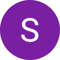 Sara S. Sara S.