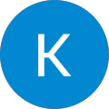 Karen B. Karen B.