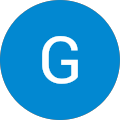 Gordon S. Gordon S.