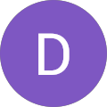 Donald M. Donald M.