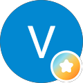 Vitor N. Vitor N.