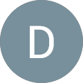 Dan Dan
