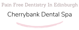 Cherrybank Dental Spa