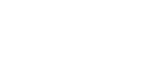 Cherrybank Dental Spa