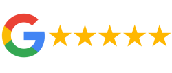 Nervous Dental Patients | Cherrybank Dental Spa Edinburgh