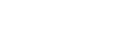 Cherrybank Dental Spa