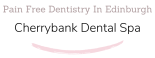 Cherrybank Dental Spa